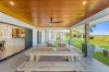 1 Shore Road East, Booral, Qld 4655-Image