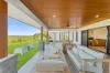 1 Shore Road East, Booral, Qld 4655-Image