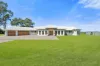 1 Shore Road East, Booral, Qld 4655-Image
