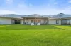 1 Shore Road East, Booral, Qld 4655-Image