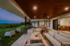 1 Shore Road East, Booral, Qld 4655-Image