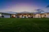 1 Shore Road East, Booral, Qld 4655-Image
