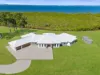 1 Shore Road East, Booral, Qld 4655-Image