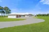 1 Shore Road East, Booral, Qld 4655-Image