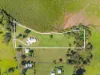 1 Shore Road East, Booral, Qld 4655-Image
