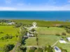 1 Shore Road East, Booral, Qld 4655-Image
