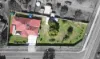 1 Shorelands Drive, Withcott, Qld 4352