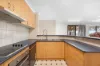 1 Shorelands Drive, Withcott, Qld 4352-Image