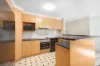 1 Shorelands Drive, Withcott, Qld 4352-Image