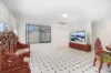 1 Shorelands Drive, Withcott, Qld 4352-Image