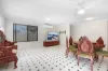 1 Shorelands Drive, Withcott, Qld 4352-Image