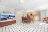 1 Shorelands Drive, Withcott, Qld 4352-Image