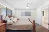 1 Shorelands Drive, Withcott, Qld 4352-Image