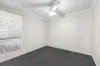 1 Shorelands Drive, Withcott, Qld 4352-Image