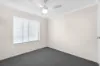 1 Shorelands Drive, Withcott, Qld 4352-Image