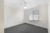 1 Shorelands Drive, Withcott, Qld 4352-Image