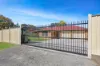 1 Shorelands Drive, Withcott, Qld 4352-Image