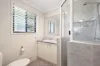 1 Shorelands Drive, Withcott, Qld 4352-Image