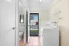 1 Shorelands Drive, Withcott, Qld 4352-Image