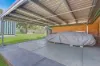 1 Shorelands Drive, Withcott, Qld 4352-Image