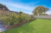 1 Shorelands Drive, Withcott, Qld 4352-Image
