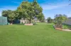 1 Shorelands Drive, Withcott, Qld 4352-Image