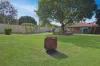 1 Shorelands Drive, Withcott, Qld 4352-Image