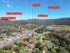 1 Shorelands Drive, Withcott, Qld 4352-Image