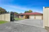 1 Shorelands Drive, Withcott, Qld 4352-Image
