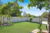1 Shorelands Drive, Withcott, Qld 4352-Image