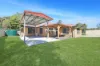 1 Shorelands Drive, Withcott, Qld 4352-Image