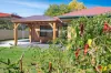 1 Shorelands Drive, Withcott, Qld 4352-Image
