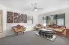 1 Shorelands Drive, Withcott, Qld 4352-Image