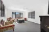 1 Shorelands Drive, Withcott, Qld 4352-Image