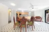 1 Shorelands Drive, Withcott, Qld 4352-Image