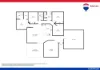 1 Shorelands Drive, Withcott, Qld 4352-Floorplan