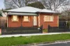 1 Short Street, Canterbury, Vic 3126