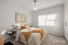 1 Short Street, Canterbury, Vic 3126-Image