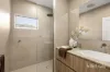 1 Short Street, Canterbury, Vic 3126-Image