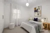 1 Short Street, Canterbury, Vic 3126-Image
