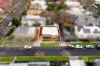1 Short Street, Canterbury, Vic 3126-Image