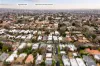 1 Short Street, Canterbury, Vic 3126-Image