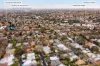 1 Short Street, Canterbury, Vic 3126-Image