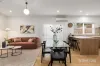1 Short Street, Canterbury, Vic 3126-Image