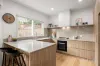 1 Short Street, Canterbury, Vic 3126-Image