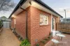 1 Short Street, Canterbury, Vic 3126-Image