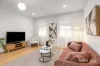 1 Short Street, Canterbury, Vic 3126-Image