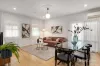 1 Short Street, Canterbury, Vic 3126-Image