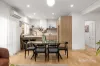 1 Short Street, Canterbury, Vic 3126-Image