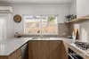 1 Short Street, Canterbury, Vic 3126-Image